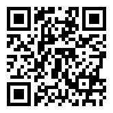 http://yunzhikong.cn/new/78334.html