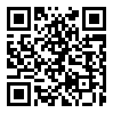 http://yunzhikong.cn/new/78335.html