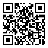 http://yunzhikong.cn/new/78336.html