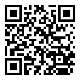 http://yunzhikong.cn/new/78338.html