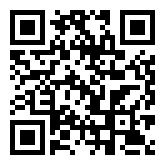 http://yunzhikong.cn/new/78339.html