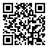 http://yunzhikong.cn/new/7834.html