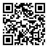 http://yunzhikong.cn/new/78341.html