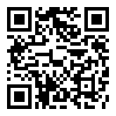 http://yunzhikong.cn/new/78342.html