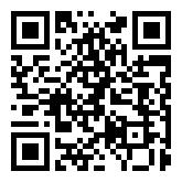 http://yunzhikong.cn/new/78343.html