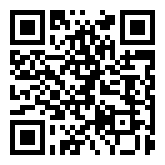http://yunzhikong.cn/new/78344.html