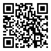 http://yunzhikong.cn/new/78347.html