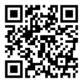 http://yunzhikong.cn/new/78349.html