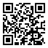http://yunzhikong.cn/new/7835.html