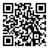 http://yunzhikong.cn/new/78350.html