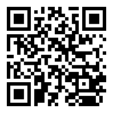 http://yunzhikong.cn/new/78351.html