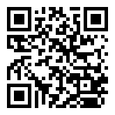 http://yunzhikong.cn/new/78354.html