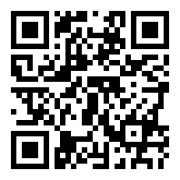 http://yunzhikong.cn/new/78355.html