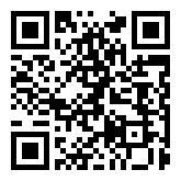 http://yunzhikong.cn/new/78356.html