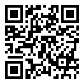 http://yunzhikong.cn/new/78357.html
