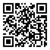 http://yunzhikong.cn/new/78358.html