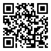 http://yunzhikong.cn/new/78359.html