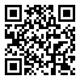 http://yunzhikong.cn/new/7836.html