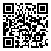 http://yunzhikong.cn/new/78360.html