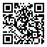 http://yunzhikong.cn/new/78361.html