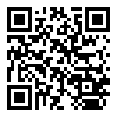 http://yunzhikong.cn/new/78362.html