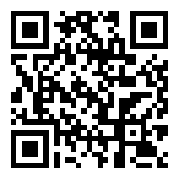 http://yunzhikong.cn/new/78363.html