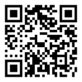 http://yunzhikong.cn/new/78364.html