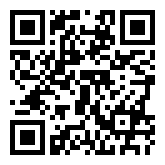 http://yunzhikong.cn/new/78365.html