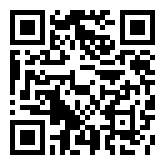http://yunzhikong.cn/new/78367.html