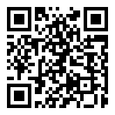 http://yunzhikong.cn/new/78368.html