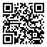 http://yunzhikong.cn/new/78369.html