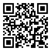 http://yunzhikong.cn/new/7837.html