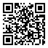 http://yunzhikong.cn/new/78370.html