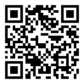 http://yunzhikong.cn/new/78371.html