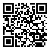 http://yunzhikong.cn/new/78373.html