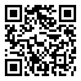 http://yunzhikong.cn/new/78374.html