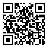 http://yunzhikong.cn/new/78375.html