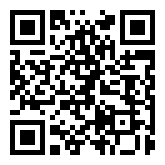 http://yunzhikong.cn/new/78376.html