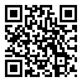 http://yunzhikong.cn/new/78377.html