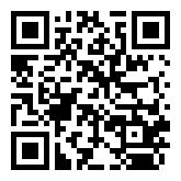 http://yunzhikong.cn/new/78379.html