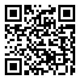 http://yunzhikong.cn/new/7838.html