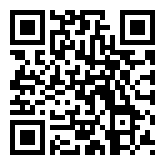 http://yunzhikong.cn/new/78381.html