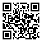 http://yunzhikong.cn/new/78382.html