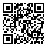 http://yunzhikong.cn/new/78383.html