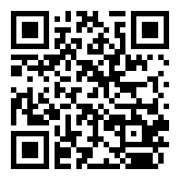http://yunzhikong.cn/new/78384.html