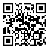 http://yunzhikong.cn/new/78385.html