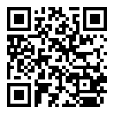 http://yunzhikong.cn/new/78386.html