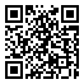 http://yunzhikong.cn/new/78387.html