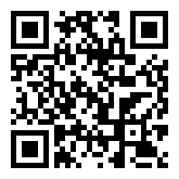 http://yunzhikong.cn/new/78388.html