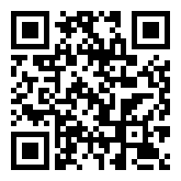 http://yunzhikong.cn/new/78389.html